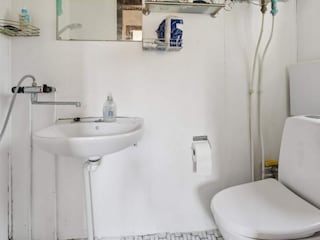 Ferienhaus Gedesby  29