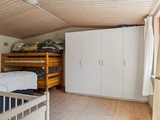 Ferienhaus Gedesby  30