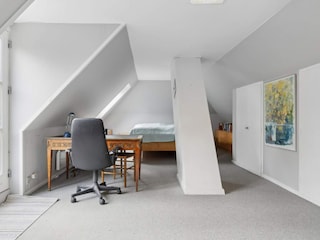 Ferienhaus Tisvildeleje  19