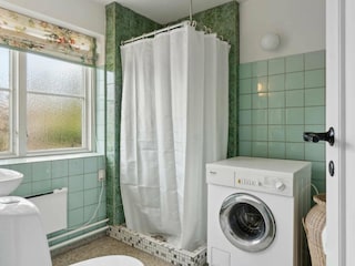 Ferienhaus Tisvildeleje  23