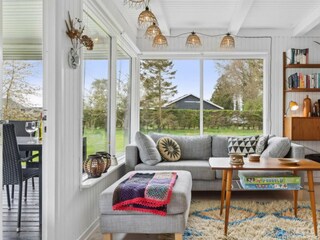 Ferienhaus Odder  5