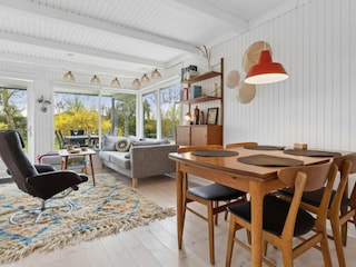 Ferienhaus Odder  6
