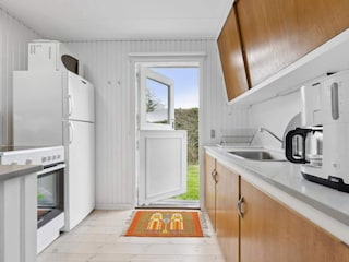 Ferienhaus Odder  7