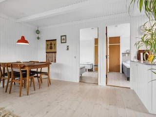 Ferienhaus Odder  8