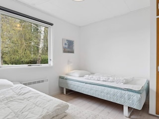 Ferienhaus Odder  9