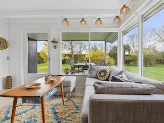 Ferienhaus Odder  11