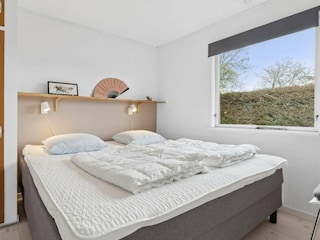 Ferienhaus Odder  12