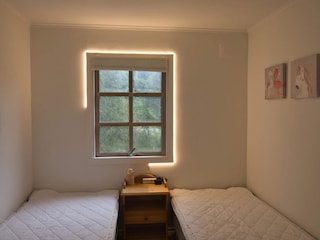Ferienhaus Gilleleje  14