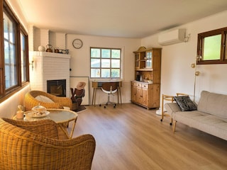 Ferienhaus Gilleleje  24