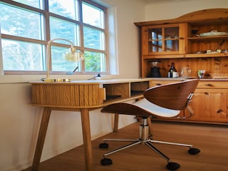 Ferienhaus Gilleleje  16