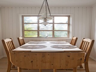 Ferienhaus Gilleleje  20