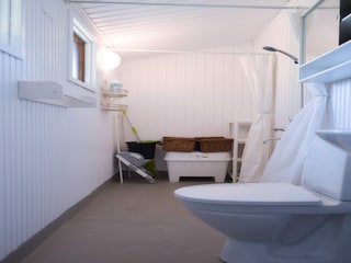 Ferienhaus Gilleleje  21