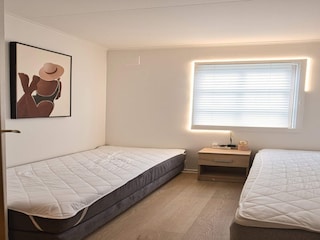 Ferienhaus Gilleleje  22