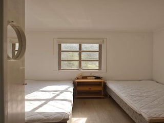 Ferienhaus Gilleleje  23