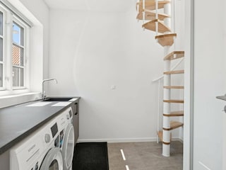 Ferienhaus Skagen  10