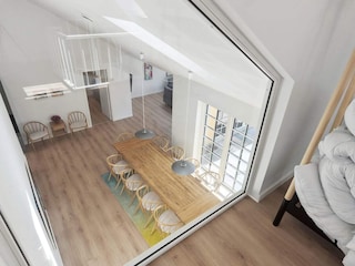 Ferienhaus Skagen  11