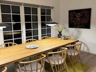 Ferienhaus Skagen  15