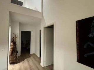 Ferienhaus Skagen  18