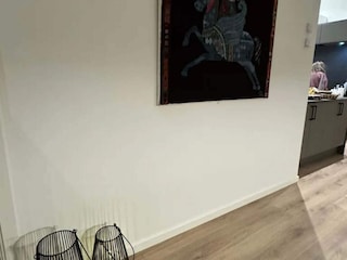 Ferienhaus Skagen  19