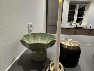 Ferienhaus Skagen  20
