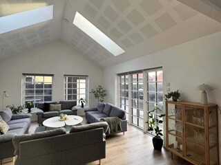 Ferienhaus Skagen  21