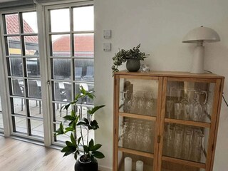 Ferienhaus Skagen  22