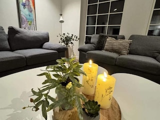 Ferienhaus Skagen  23