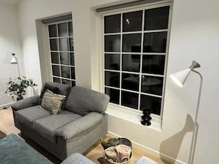 Ferienhaus Skagen  24