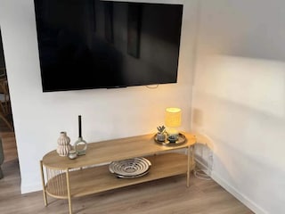 Ferienhaus Skagen  25