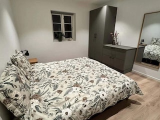 Ferienhaus Skagen  26
