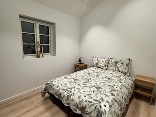 Ferienhaus Skagen  28