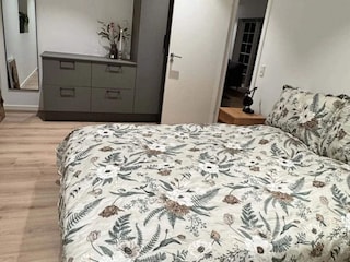 Ferienhaus Skagen  30