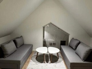 Ferienhaus Skagen  31