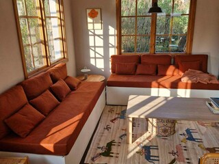 Ferienhaus Allinge  9