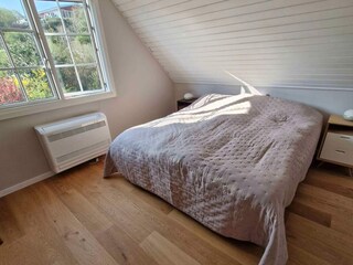 Ferienhaus Allinge  12