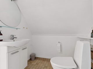 Ferienhaus Allinge  13