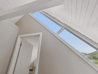 Ferienhaus Allinge  14