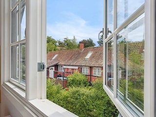 Ferienhaus Allinge  15