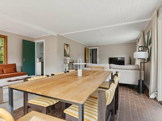 Ferienhaus Allinge  16