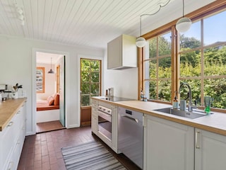 Ferienhaus Allinge  17