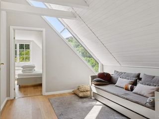 Ferienhaus Allinge  18