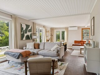 Ferienhaus Allinge  19