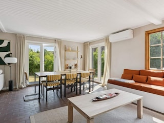 Ferienhaus Allinge  20