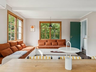 Ferienhaus Allinge  21
