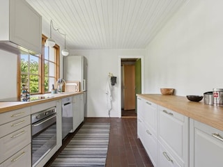 Ferienhaus Allinge  22