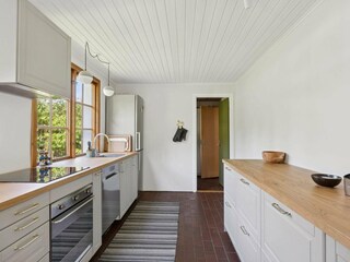 Ferienhaus Allinge  23