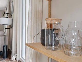 Ferienhaus Allinge  25