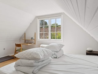 Ferienhaus Allinge  26