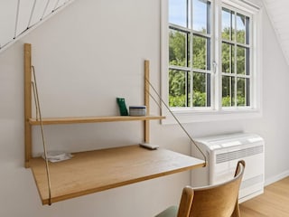 Ferienhaus Allinge  27