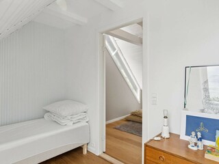 Ferienhaus Allinge  29